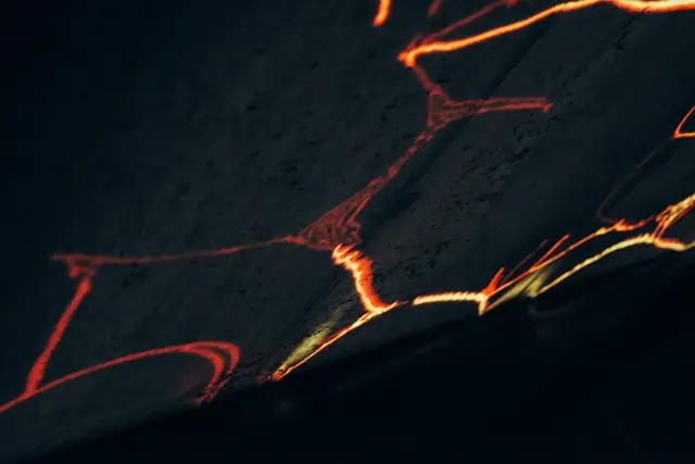 LAVA · galeria 2