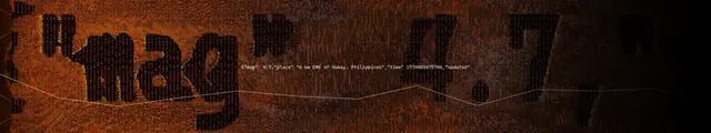 SOLO · galeria 1