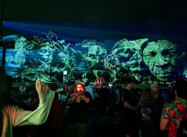 Spirit of the Suwannee · galeria 4