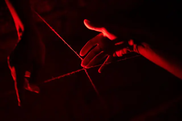 Unloop Collective · galeria 4
