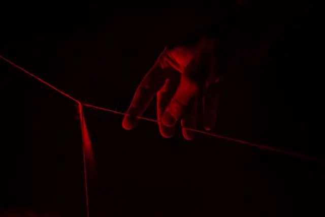 Unloop Collective · galeria 6